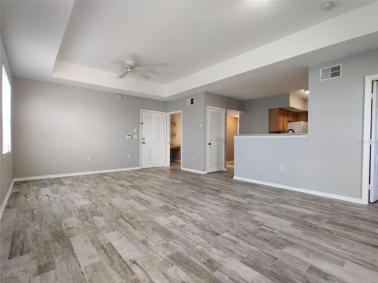 3005 Chianti Court, Unit 208, Sarasota, FL 34237 Photo