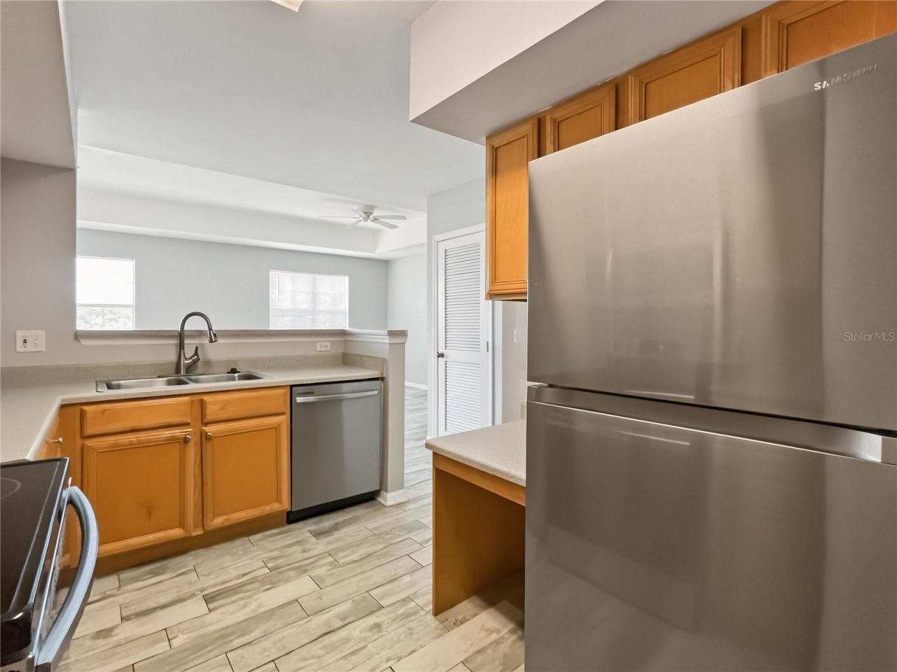 3005 Chianti Court, Unit 208, Sarasota, FL 34237 Photo