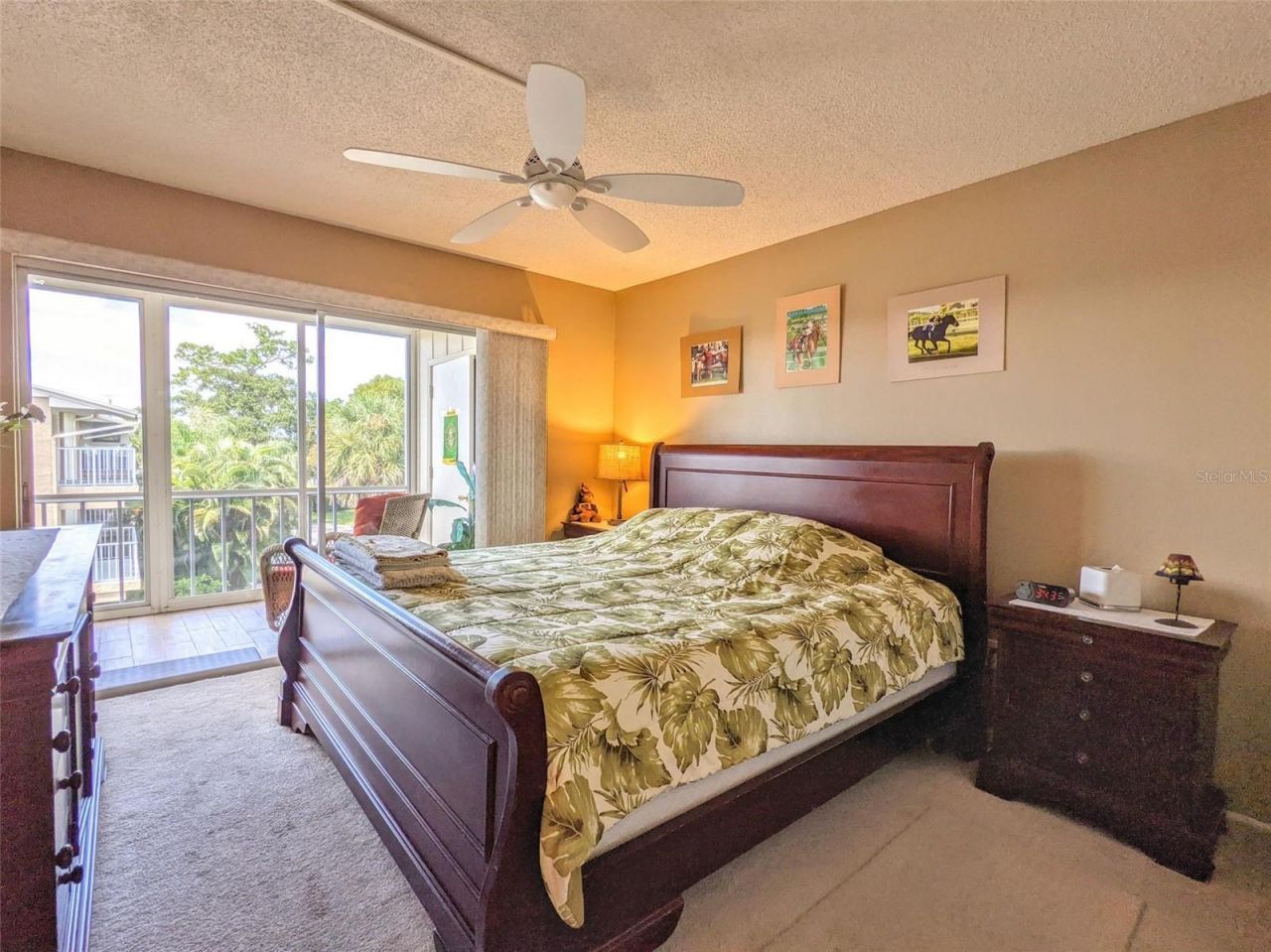 1714 69th Avenue W, Unit B308, Bradenton, FL 34207 Photo