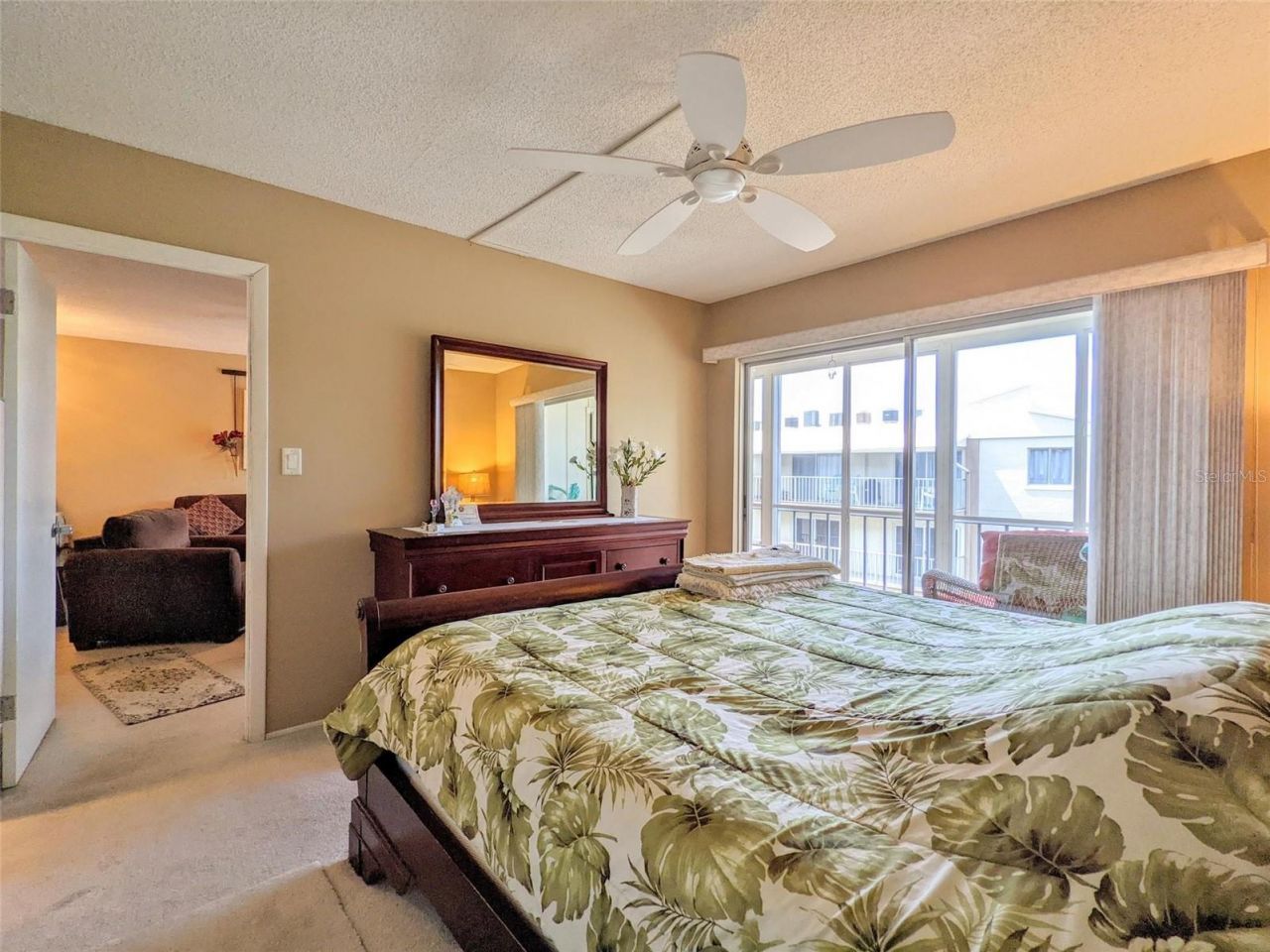 1714 69th Avenue W, Unit B308, Bradenton, FL 34207 Photo