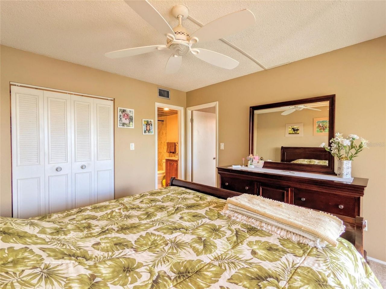 1714 69th Avenue W, Unit B308, Bradenton, FL 34207 Photo