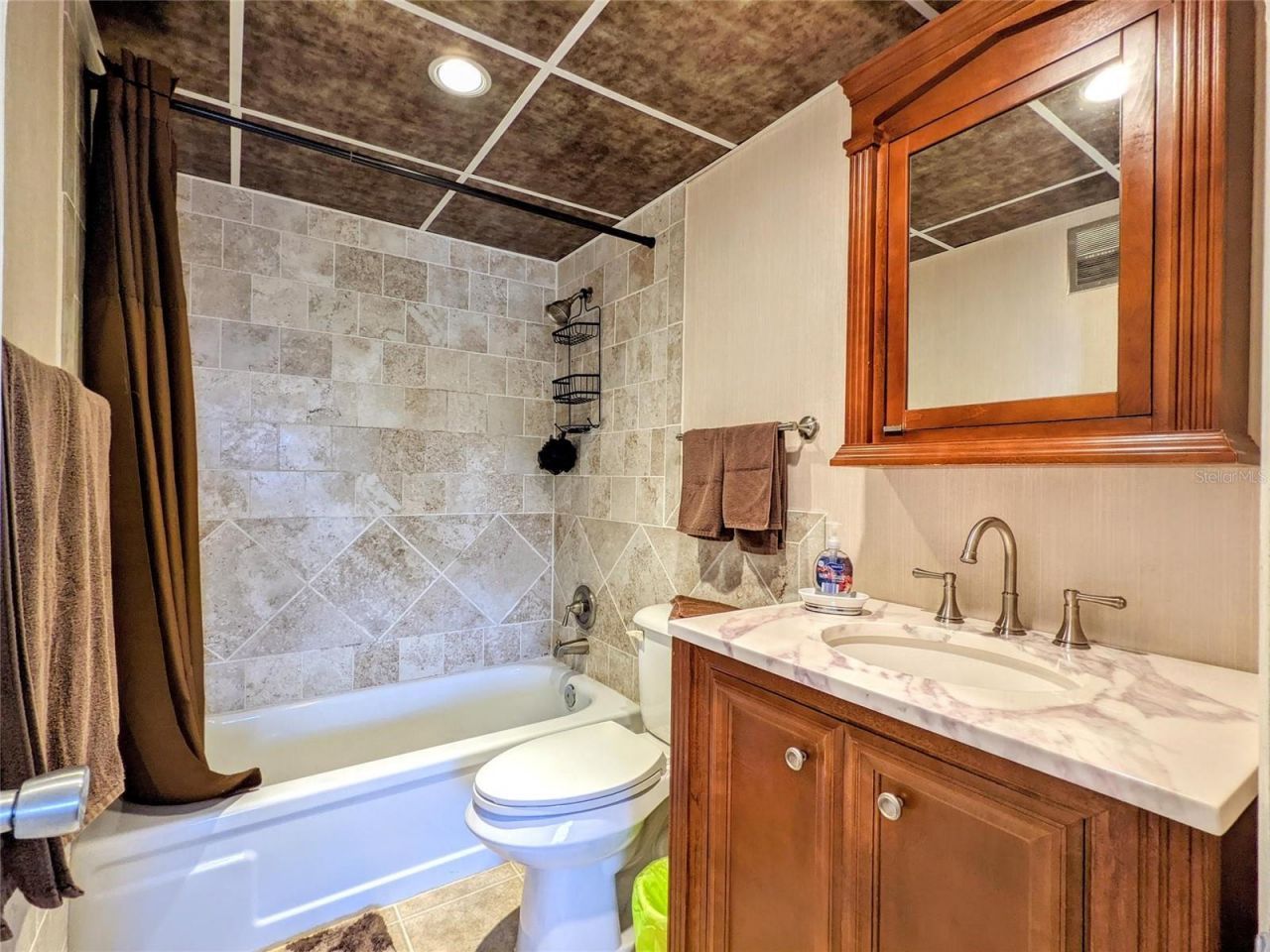 1714 69th Avenue W, Unit B308, Bradenton, FL 34207 Photo