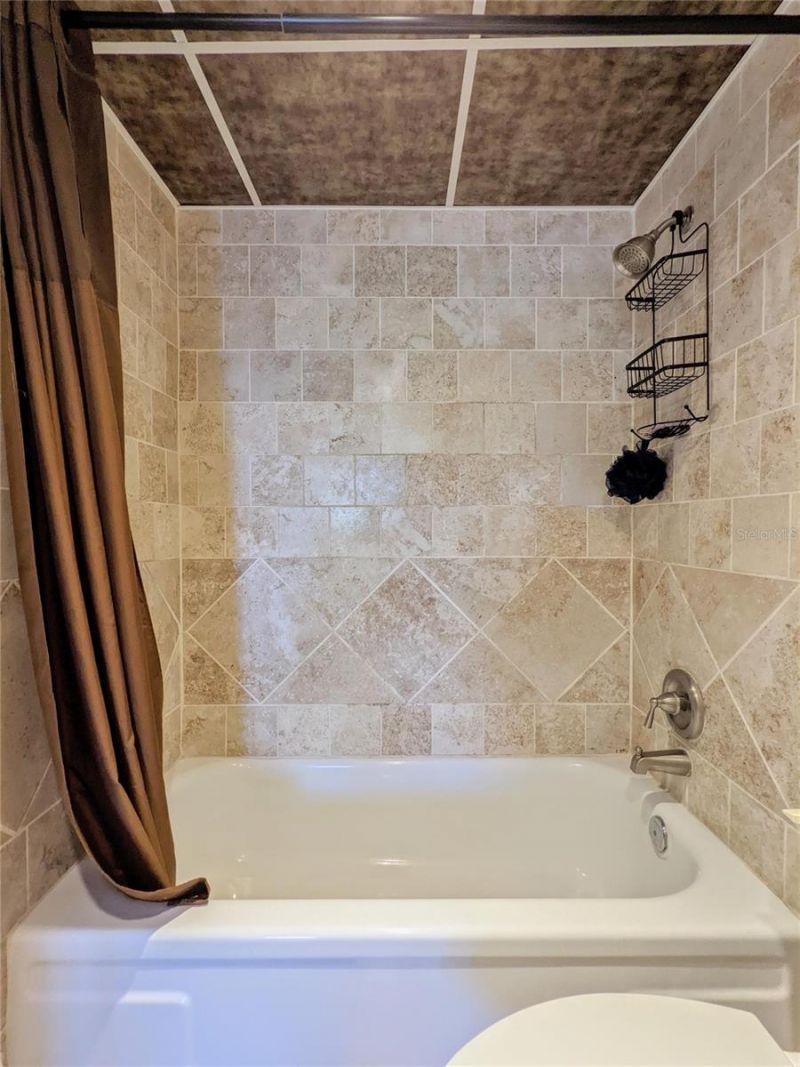 1714 69th Avenue W, Unit B308, Bradenton, FL 34207 Photo