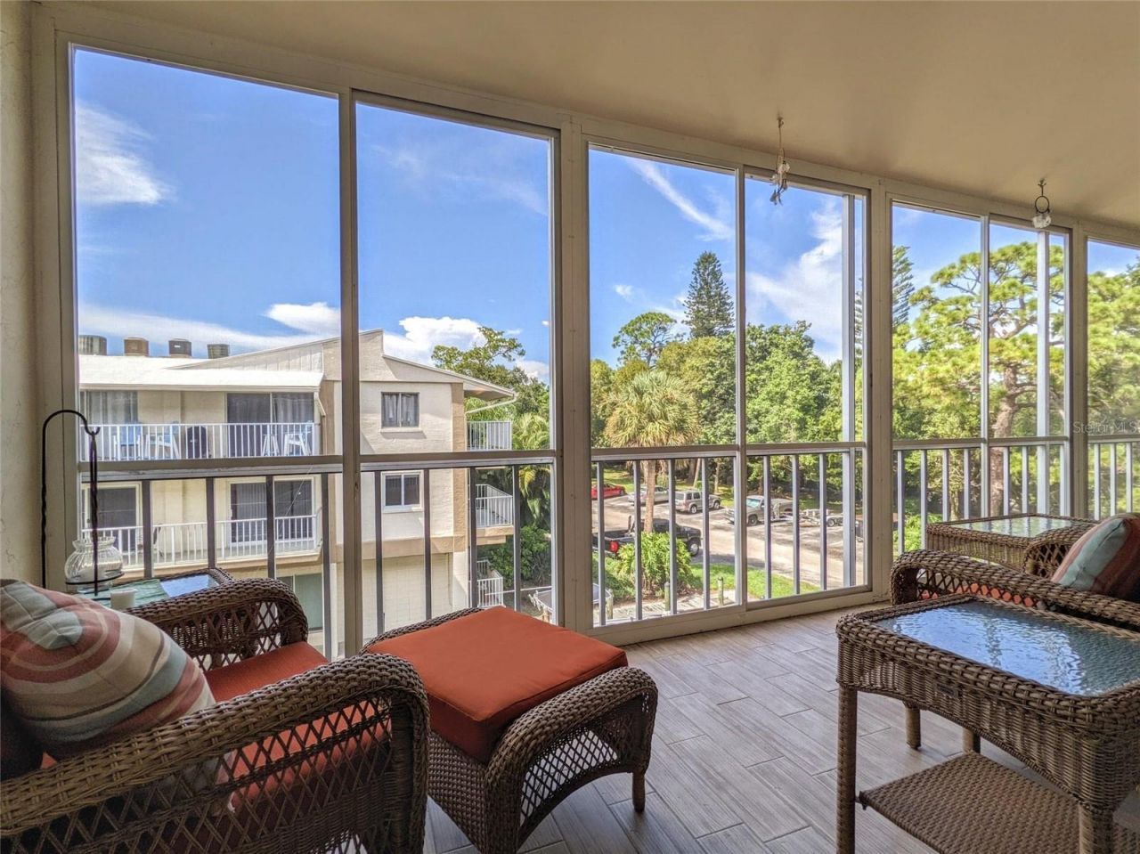 1714 69th Avenue W, Unit B308, Bradenton, FL 34207 Photo