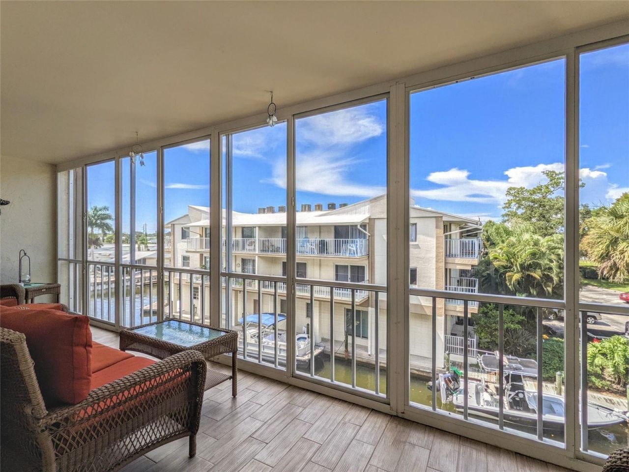 1714 69th Avenue W, Unit B308, Bradenton, FL 34207 Photo