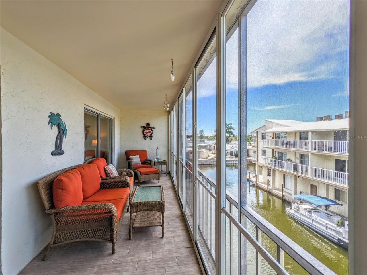 1714 69th Avenue W, Unit B308, Bradenton, FL 34207 Photo