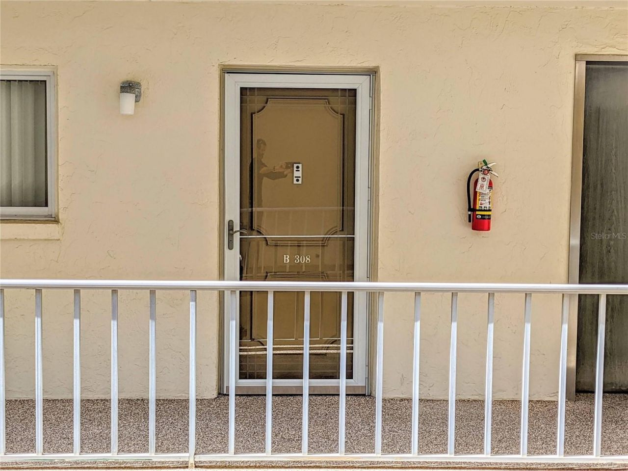 1714 69th Avenue W, Unit B308, Bradenton, FL 34207 Photo