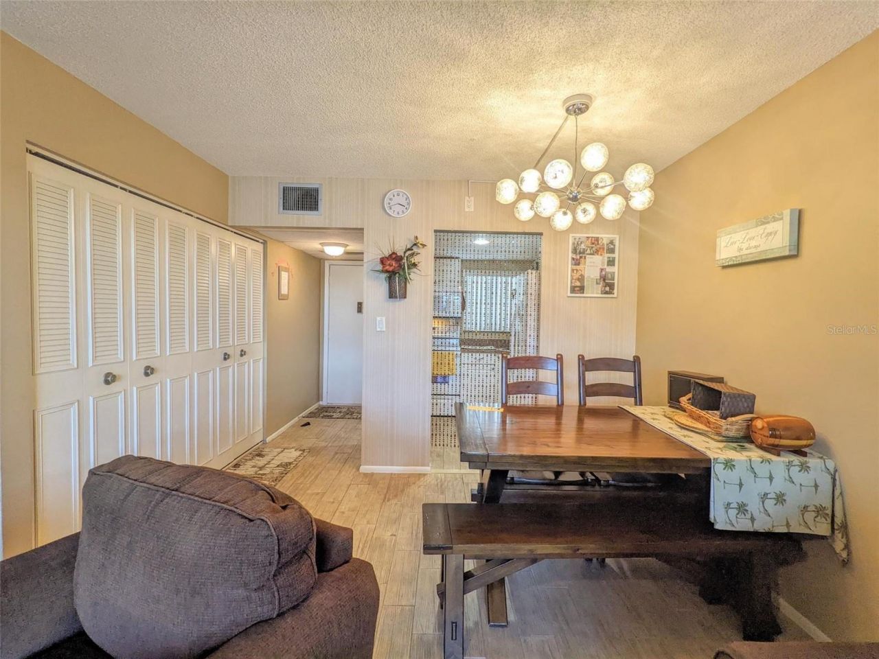 1714 69th Avenue W, Unit B308, Bradenton, FL 34207 Photo