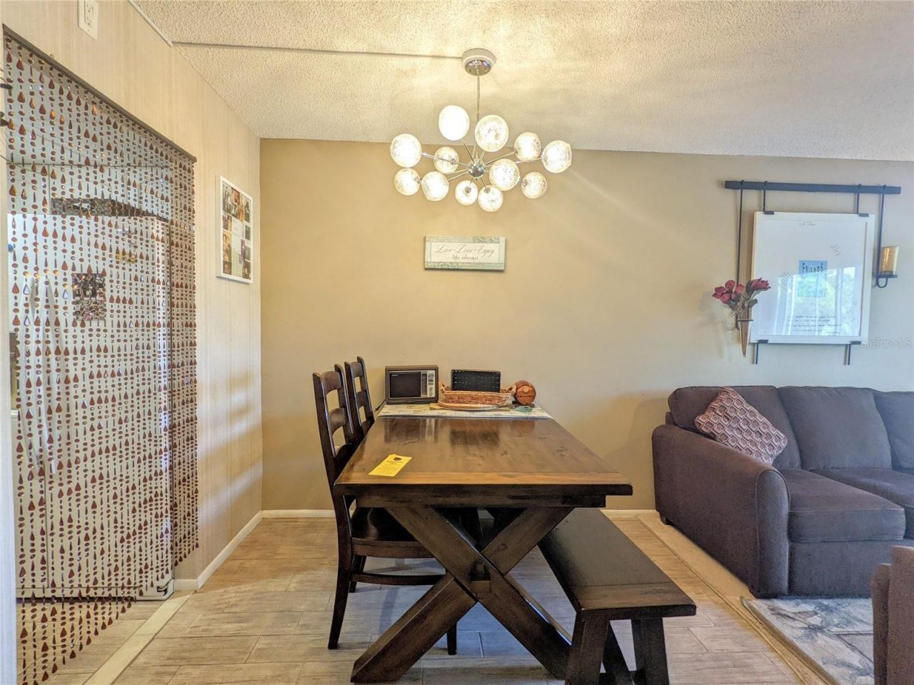 1714 69th Avenue W, Unit B308, Bradenton, FL 34207 Photo