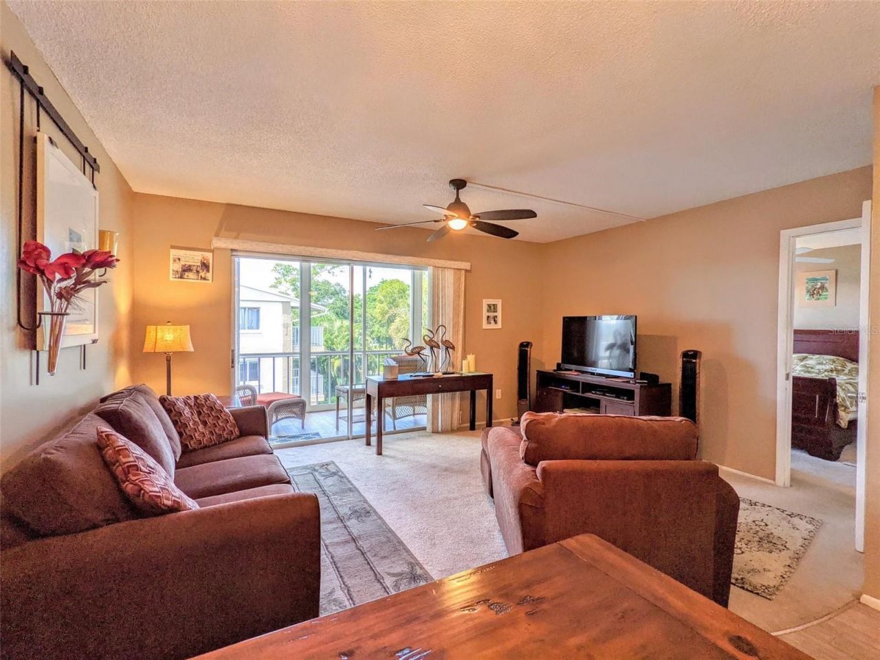 1714 69th Avenue W, Unit B308, Bradenton, FL 34207 Photo