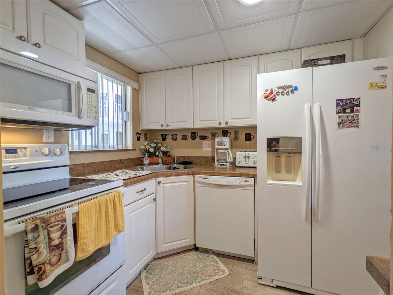1714 69th Avenue W, Unit B308, Bradenton, FL 34207 Photo