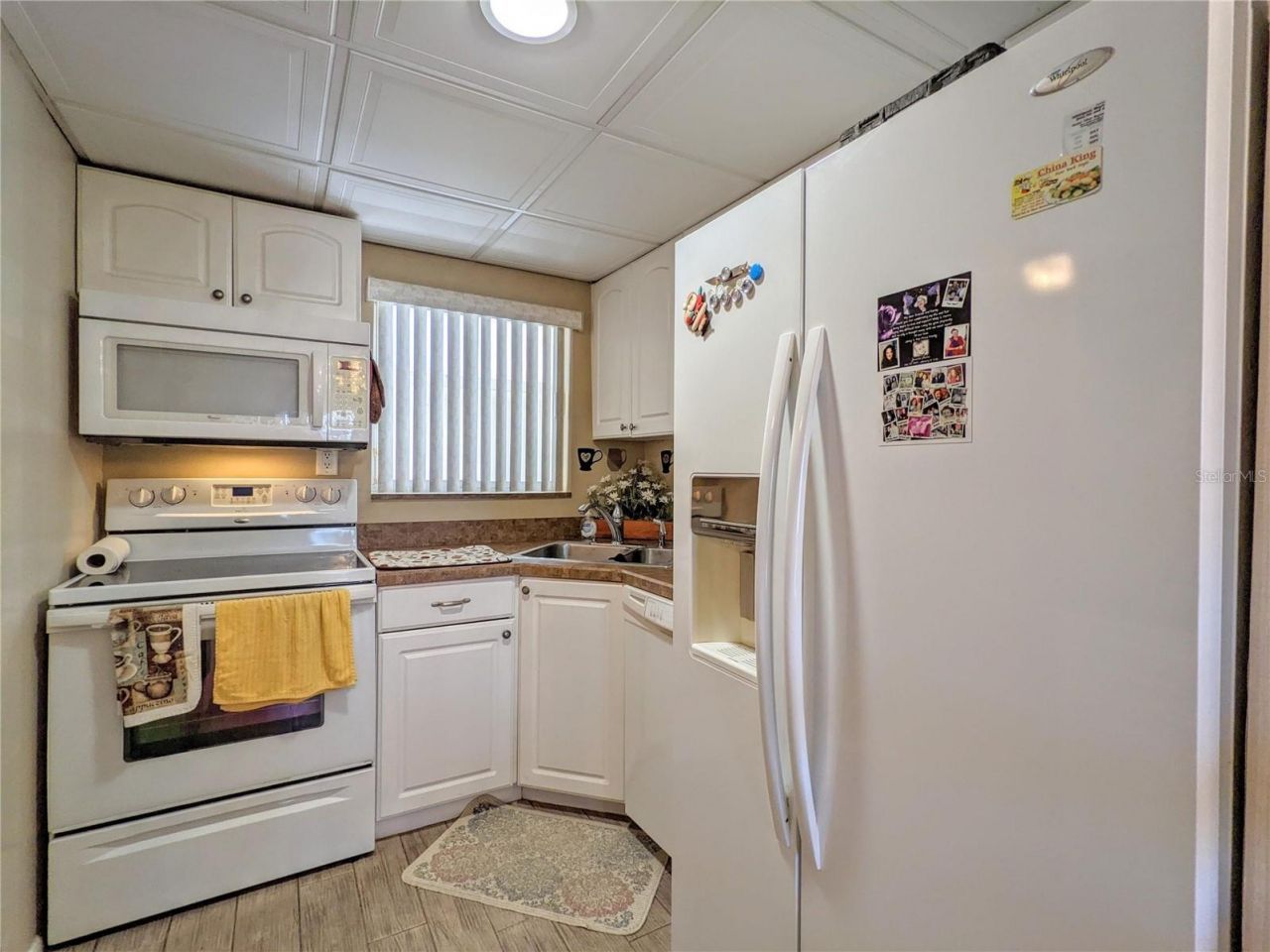 1714 69th Avenue W, Unit B308, Bradenton, FL 34207 Photo