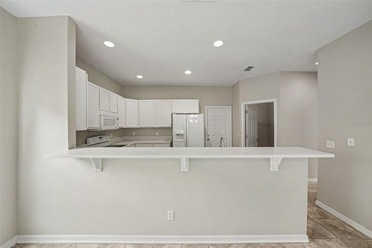 233 Magical Way , Kissimmee, FL 34744 Photo