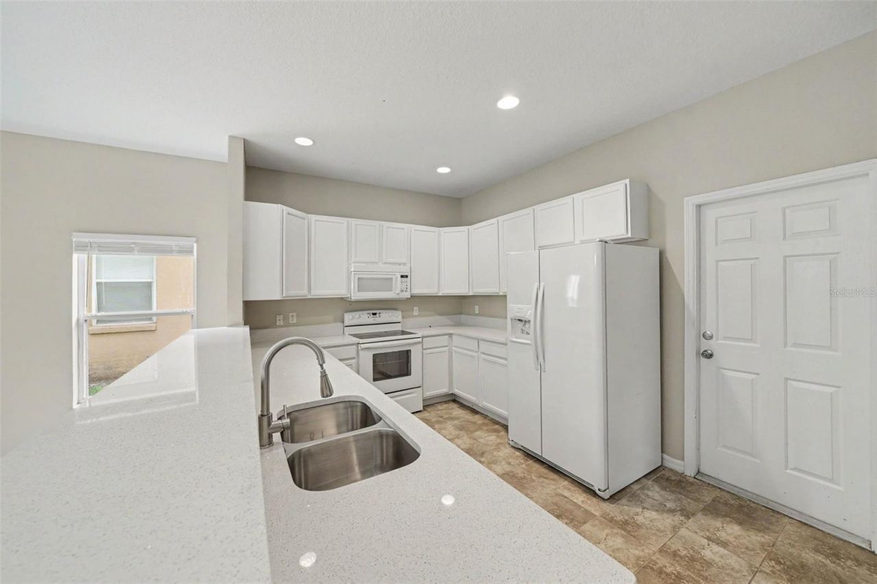 233 Magical Way , Kissimmee, FL 34744 Photo