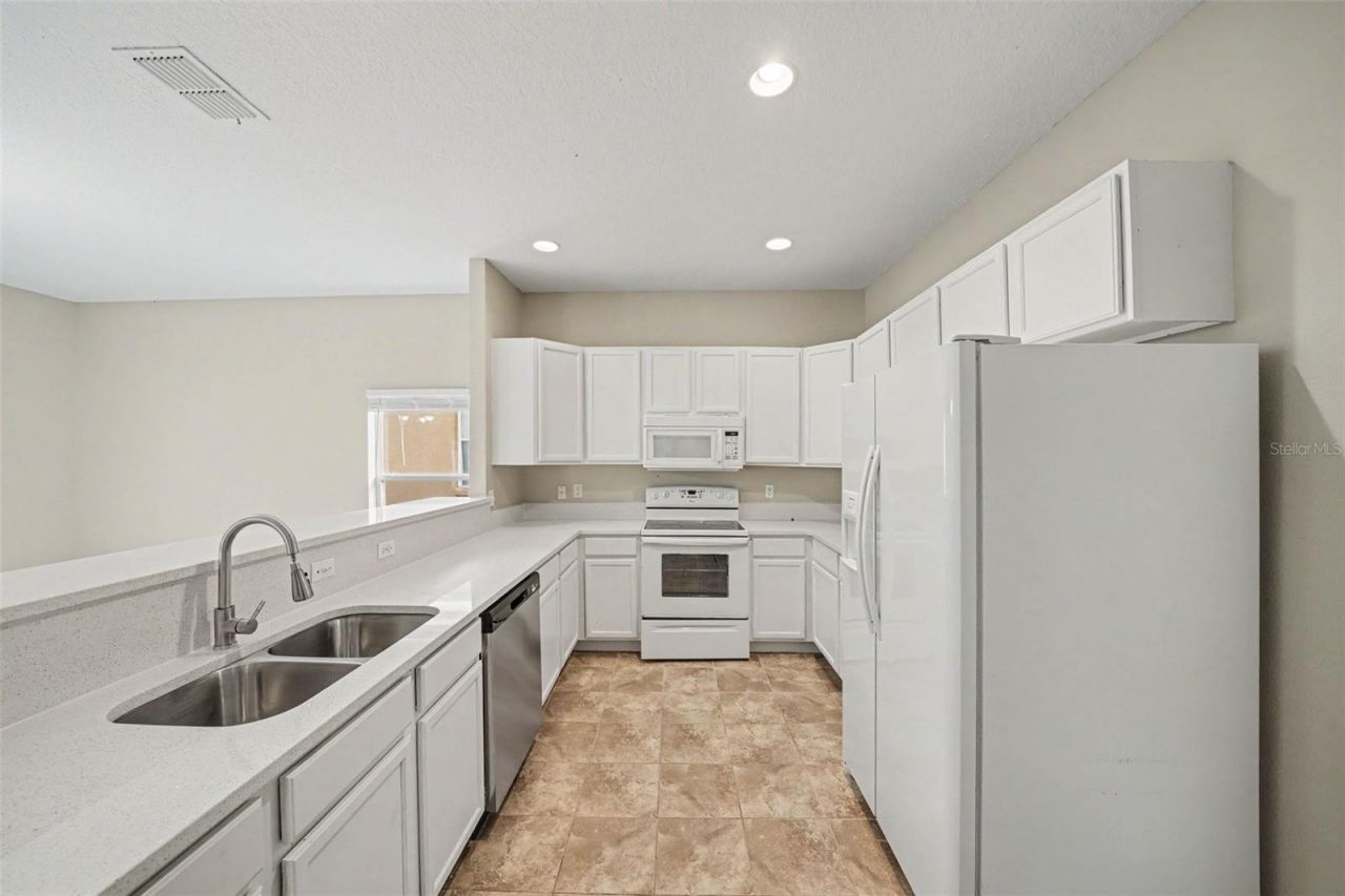 233 Magical Way , Kissimmee, FL 34744 Photo