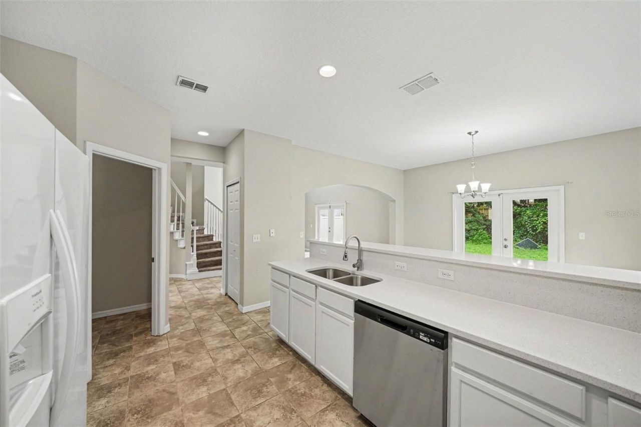 233 Magical Way , Kissimmee, FL 34744 Photo