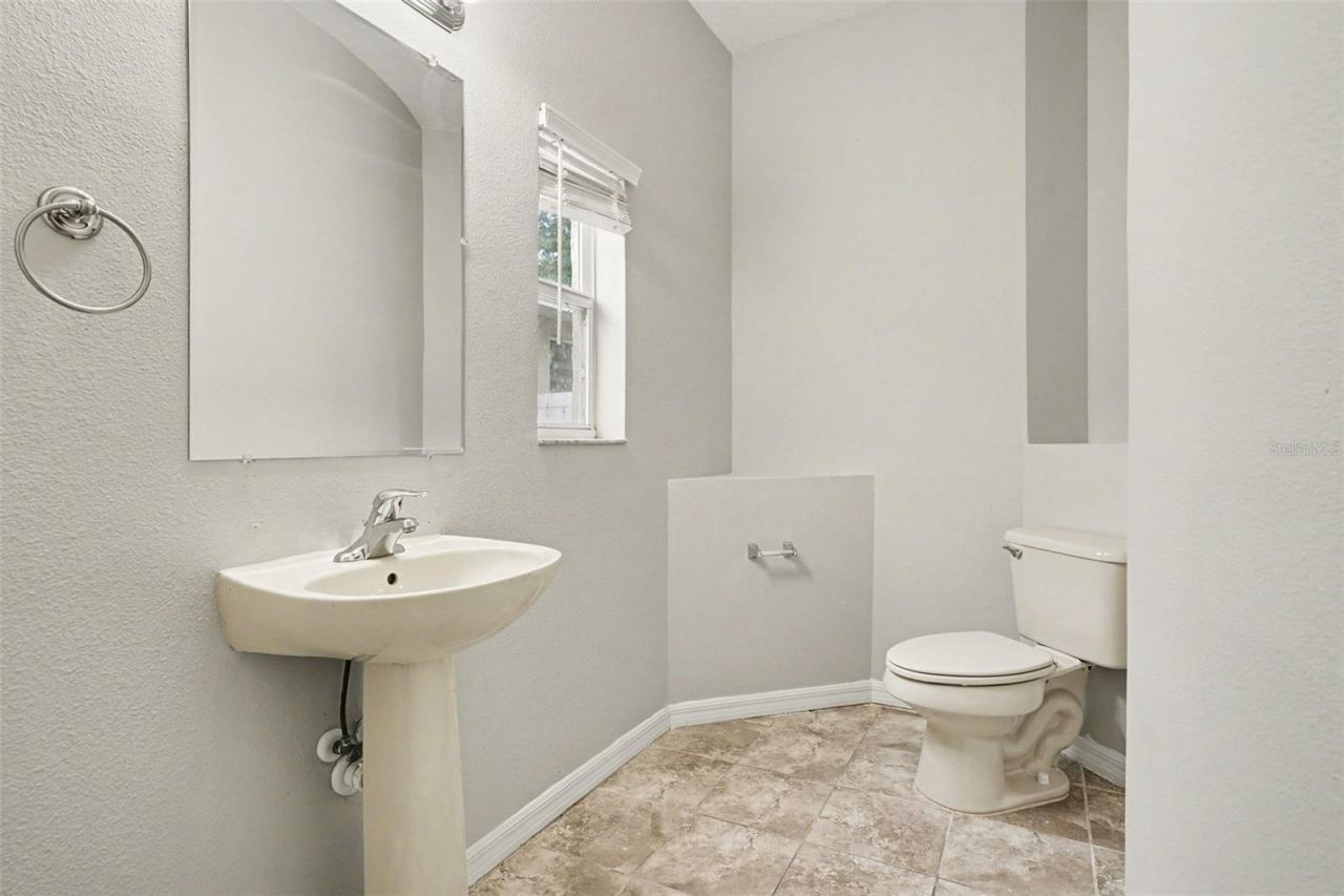 233 Magical Way , Kissimmee, FL 34744 Photo