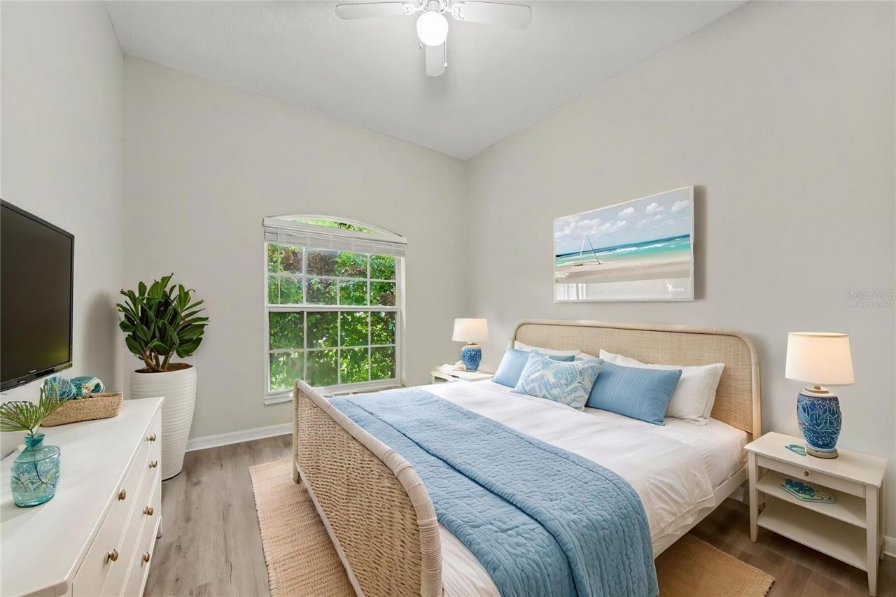 233 Magical Way , Kissimmee, FL 34744 Photo
