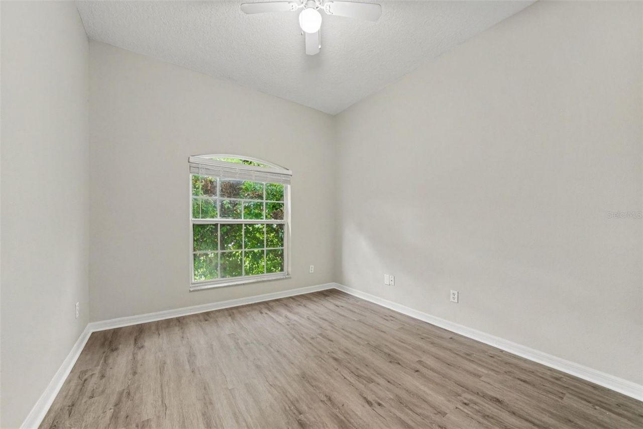 233 Magical Way , Kissimmee, FL 34744 Photo