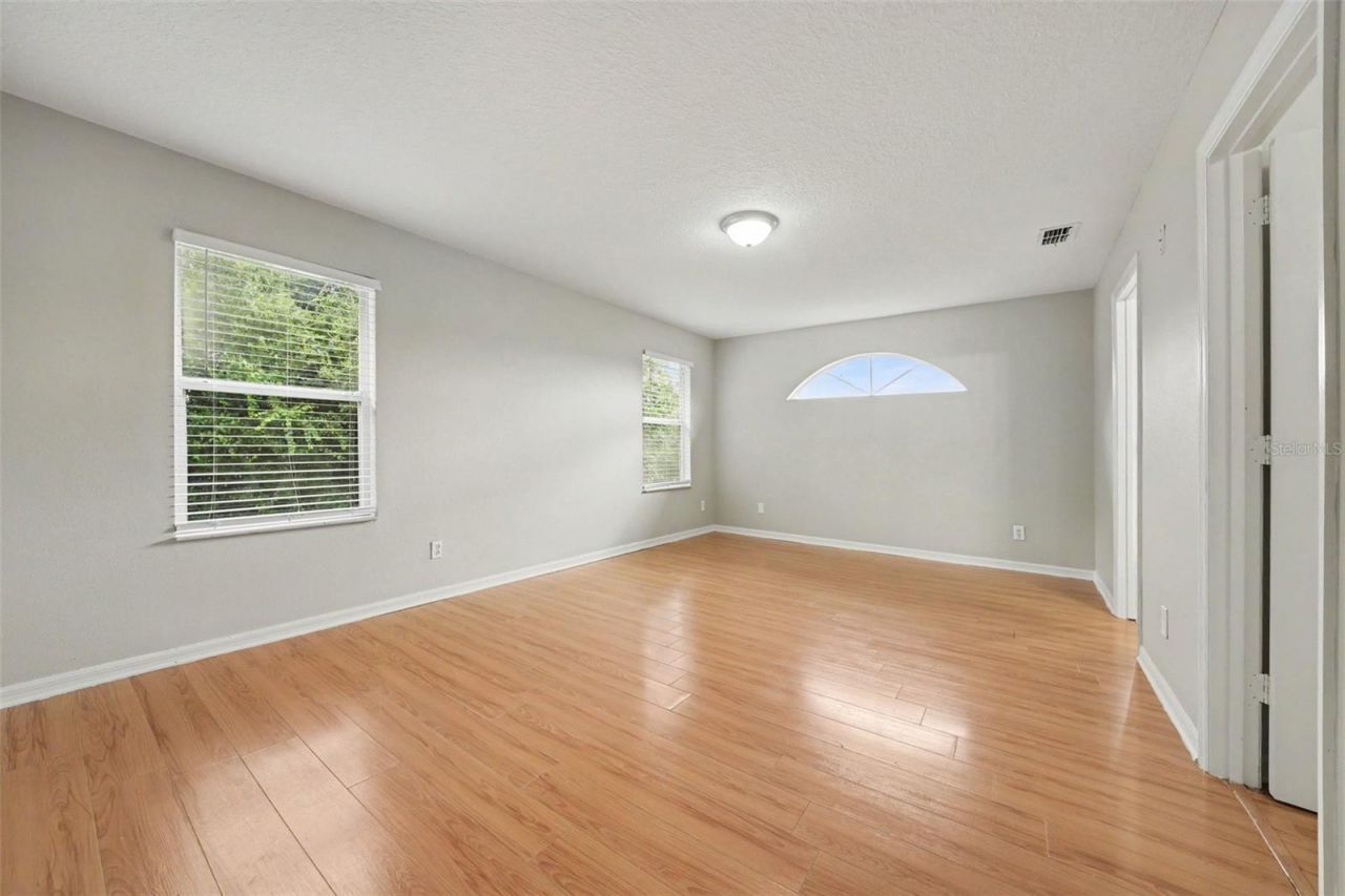 233 Magical Way , Kissimmee, FL 34744 Photo