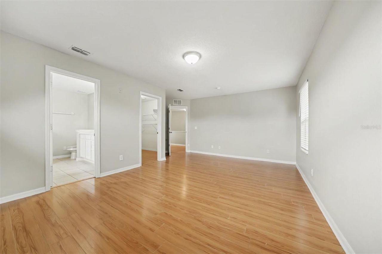 233 Magical Way , Kissimmee, FL 34744 Photo
