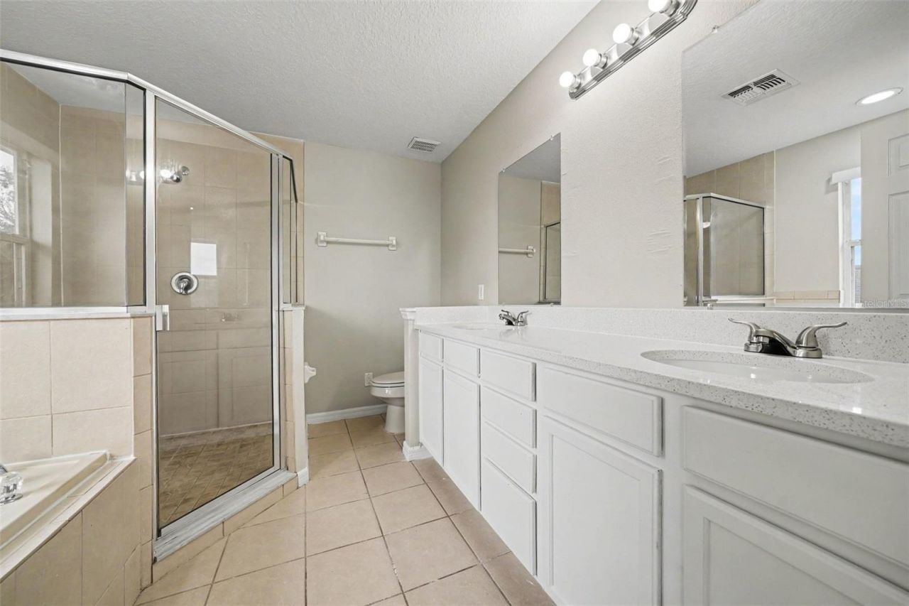 233 Magical Way , Kissimmee, FL 34744 Photo