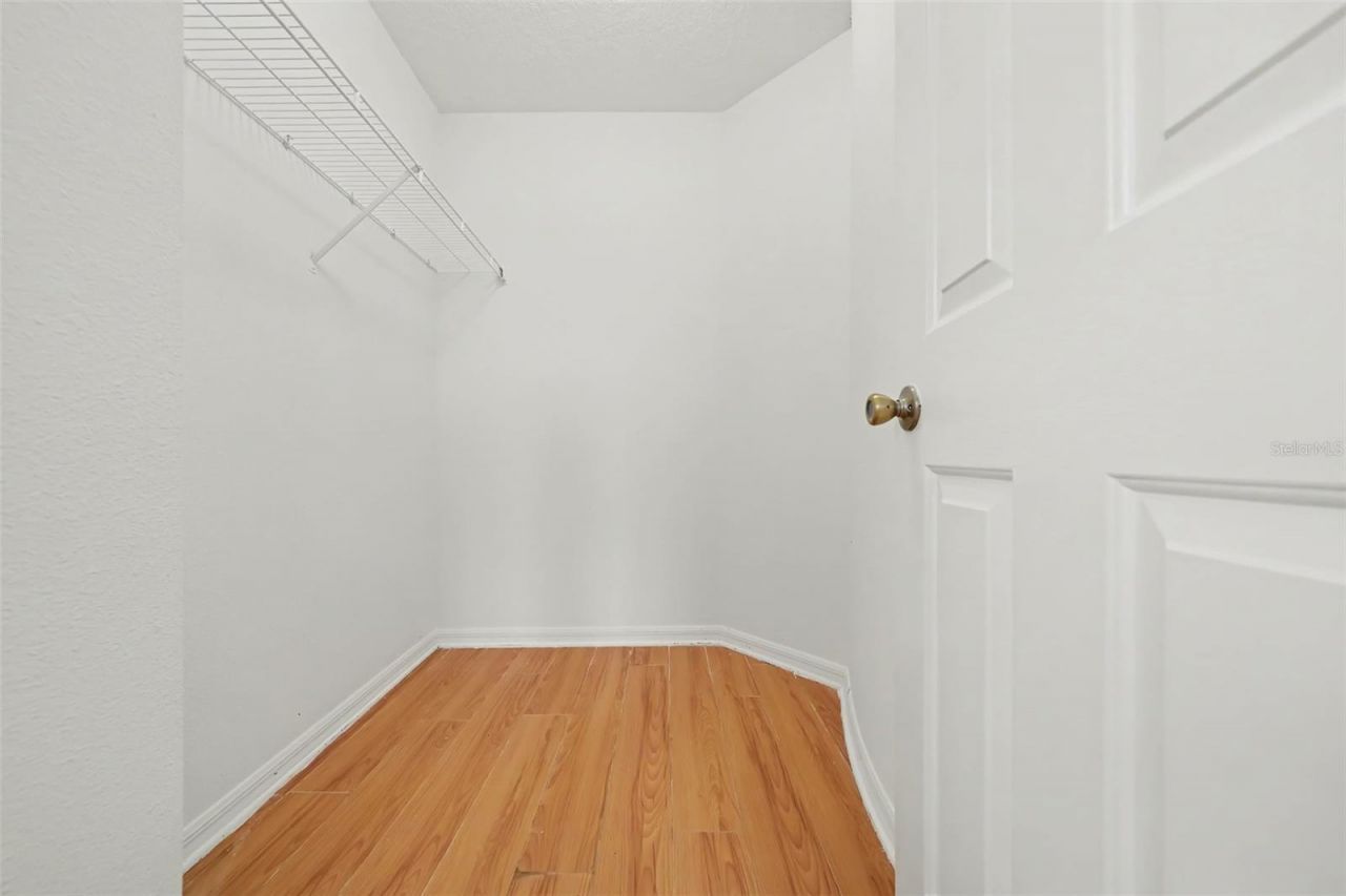 233 Magical Way , Kissimmee, FL 34744 Photo