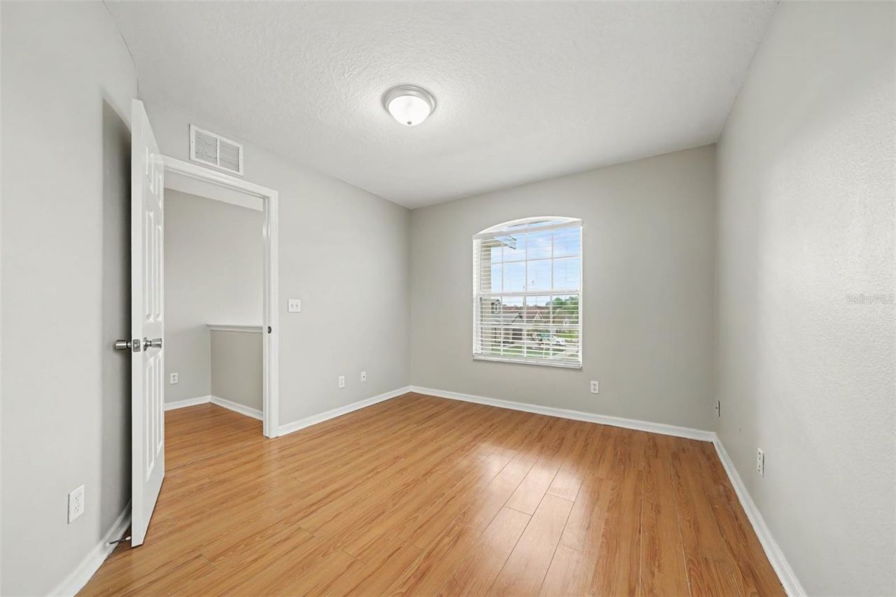 233 Magical Way , Kissimmee, FL 34744 Photo