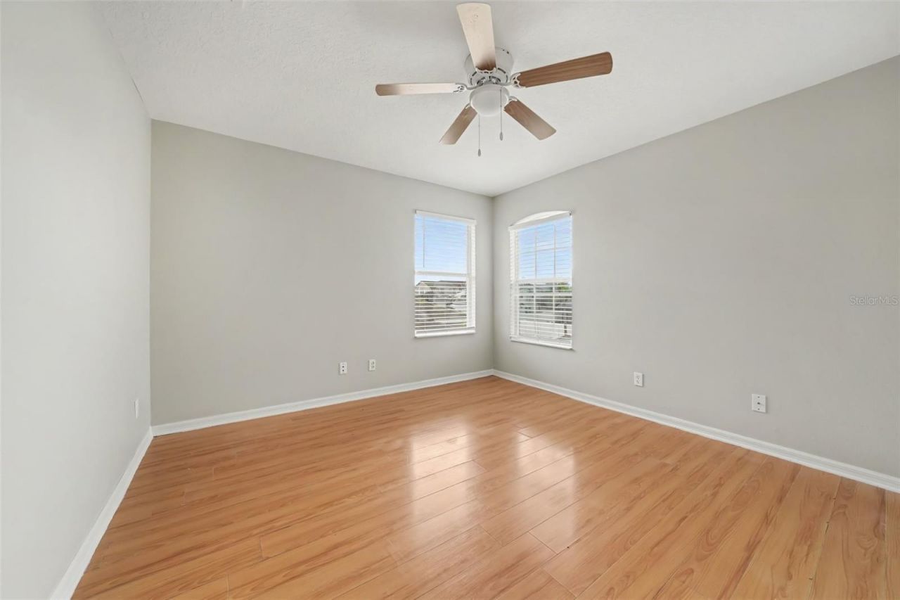 233 Magical Way , Kissimmee, FL 34744 Photo