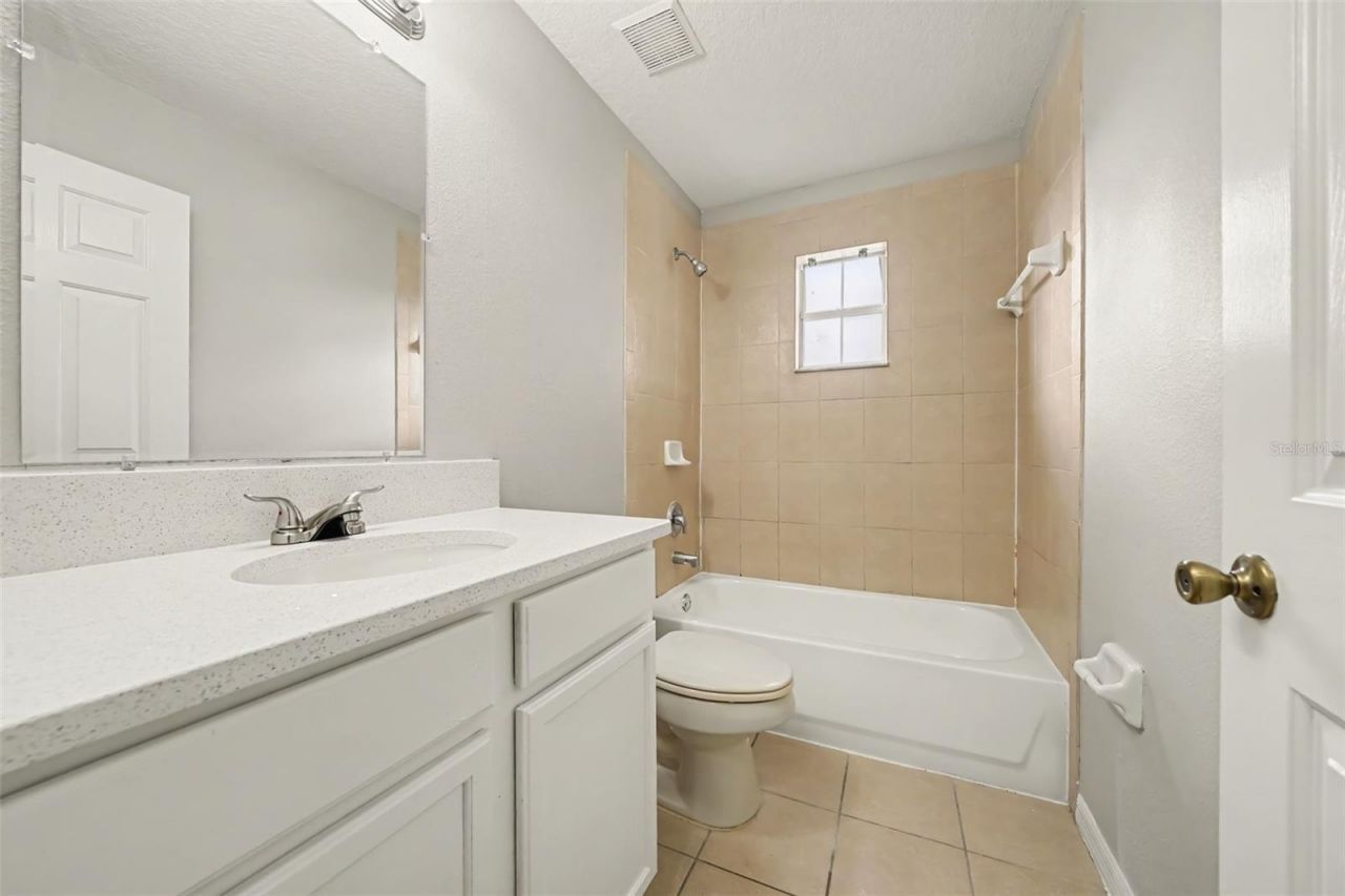 233 Magical Way , Kissimmee, FL 34744 Photo
