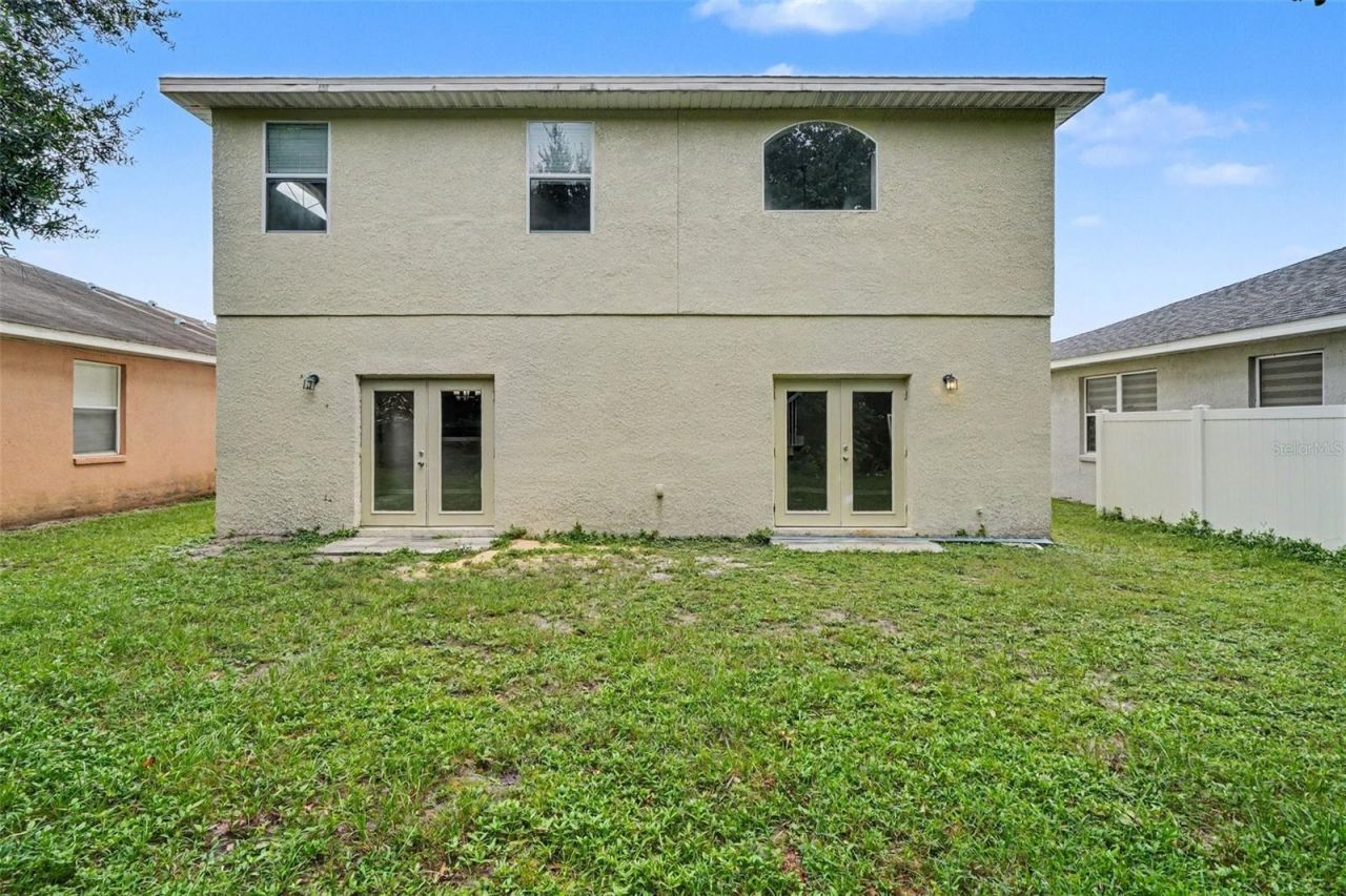 233 Magical Way , Kissimmee, FL 34744 Photo