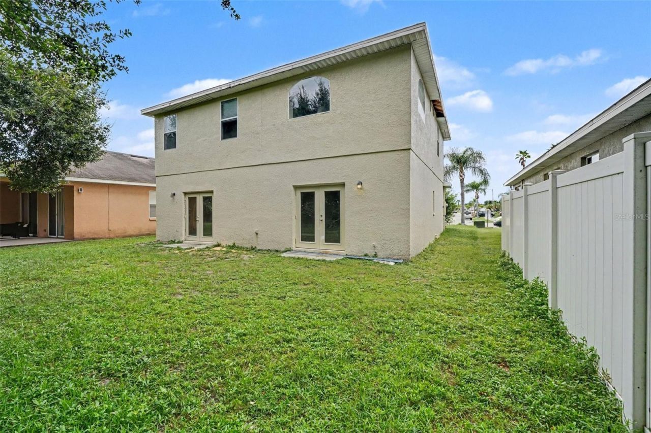 233 Magical Way , Kissimmee, FL 34744 Photo
