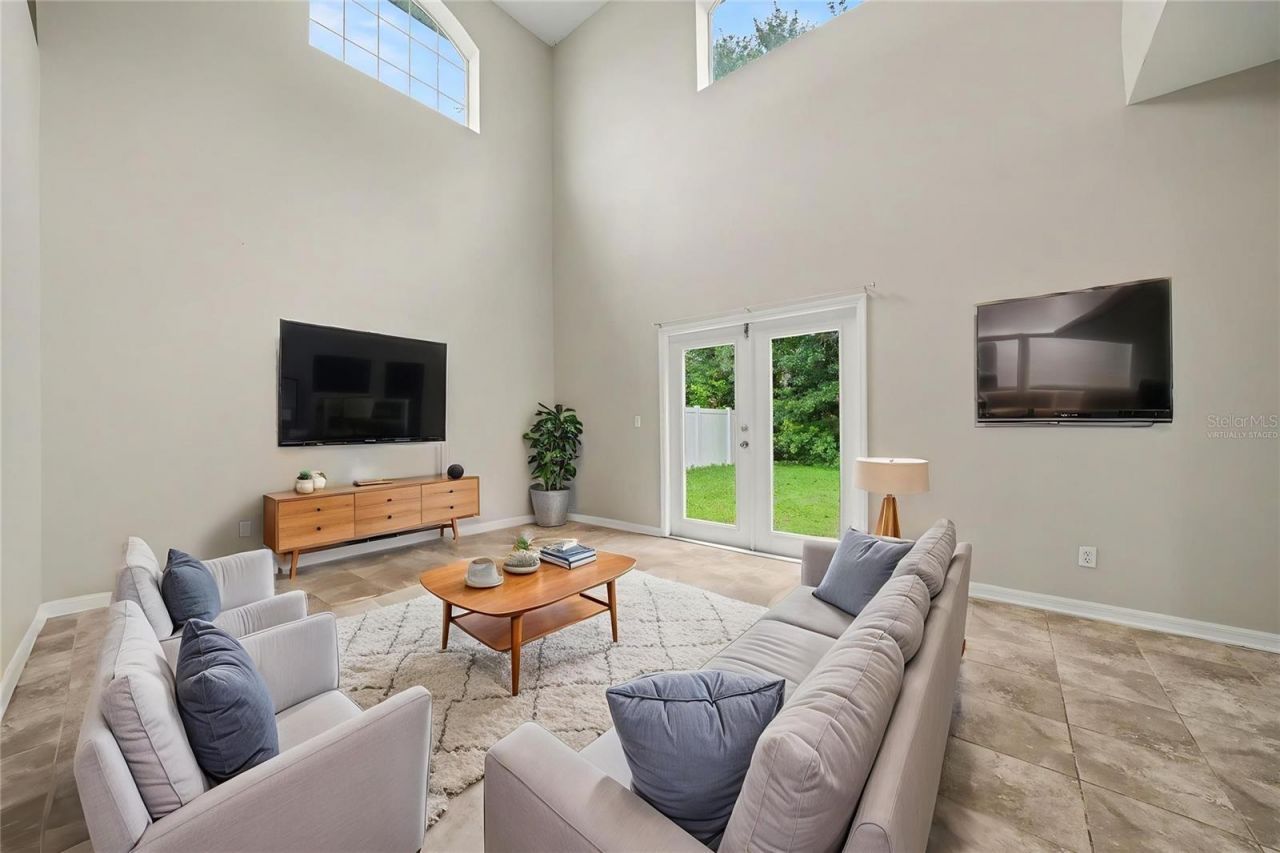 233 Magical Way , Kissimmee, FL 34744 Photo