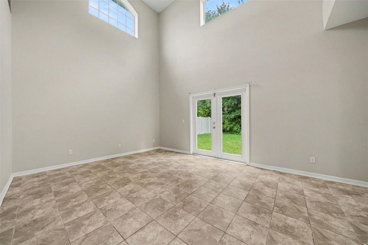 233 Magical Way , Kissimmee, FL 34744 Photo