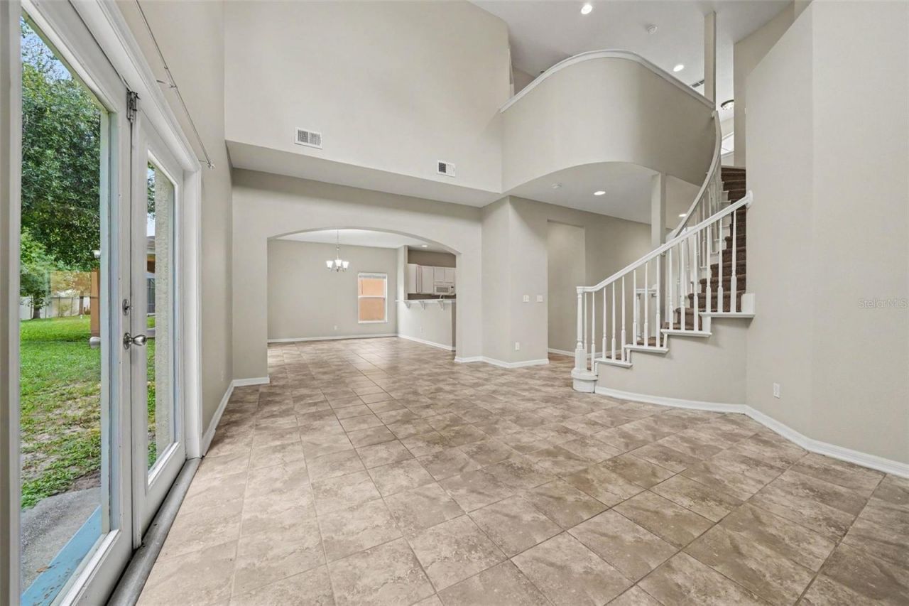 233 Magical Way , Kissimmee, FL 34744 Photo