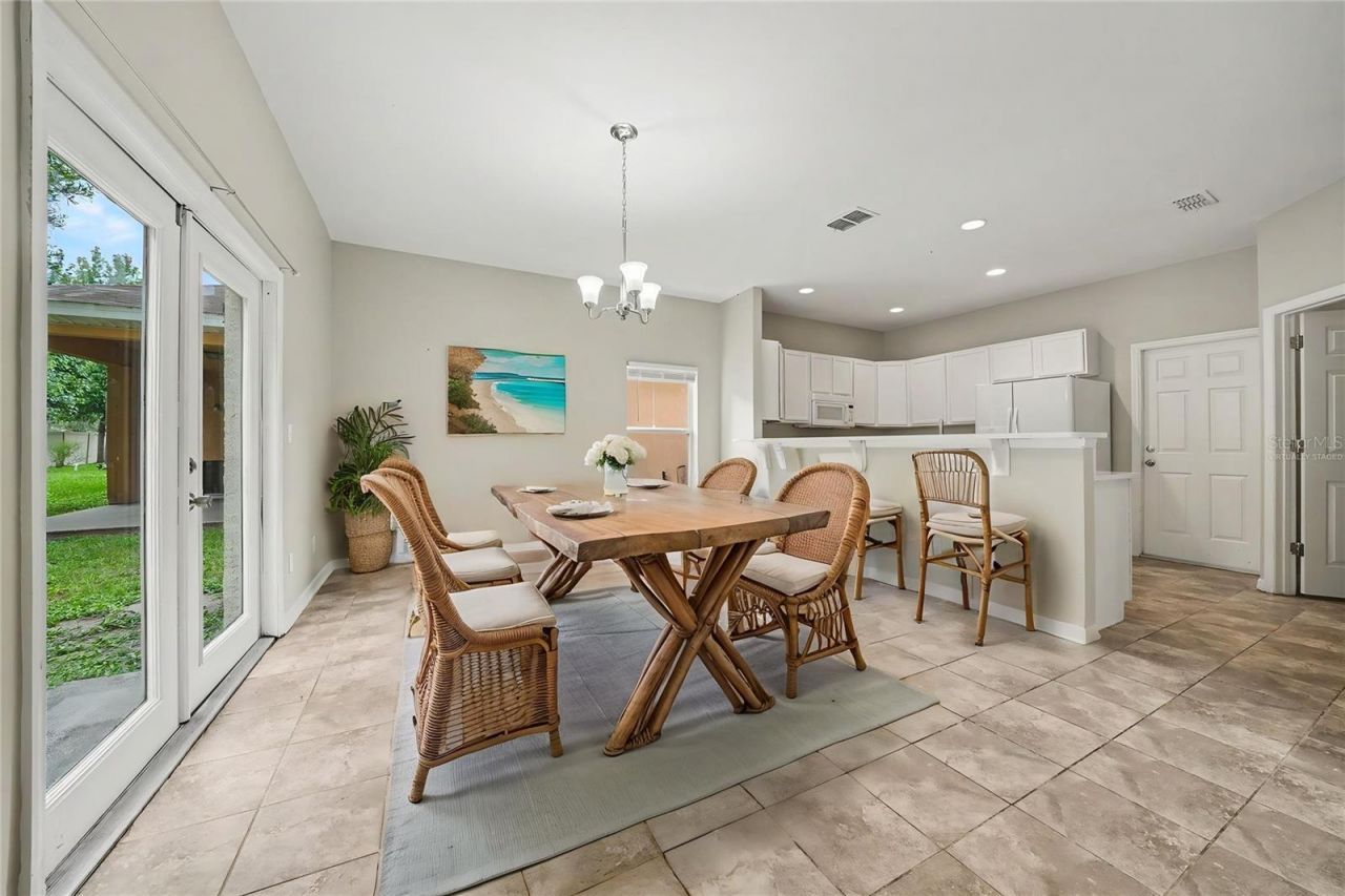 233 Magical Way , Kissimmee, FL 34744 Photo