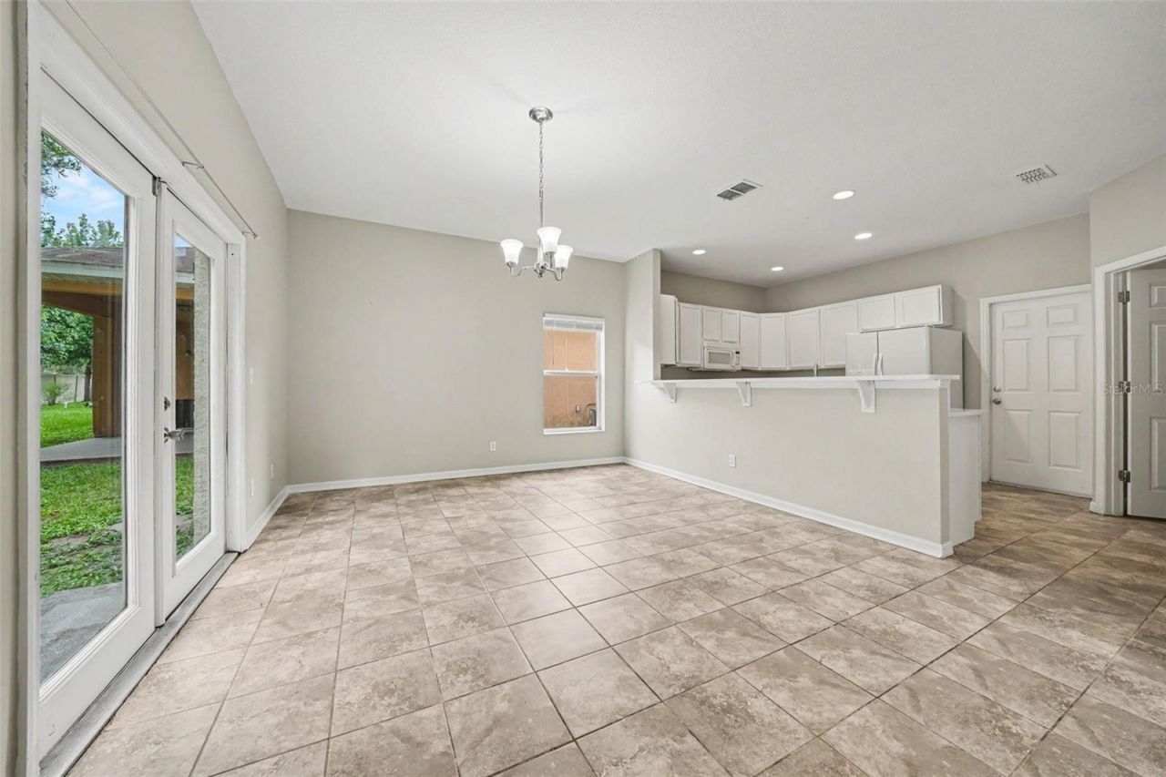 233 Magical Way , Kissimmee, FL 34744 Photo