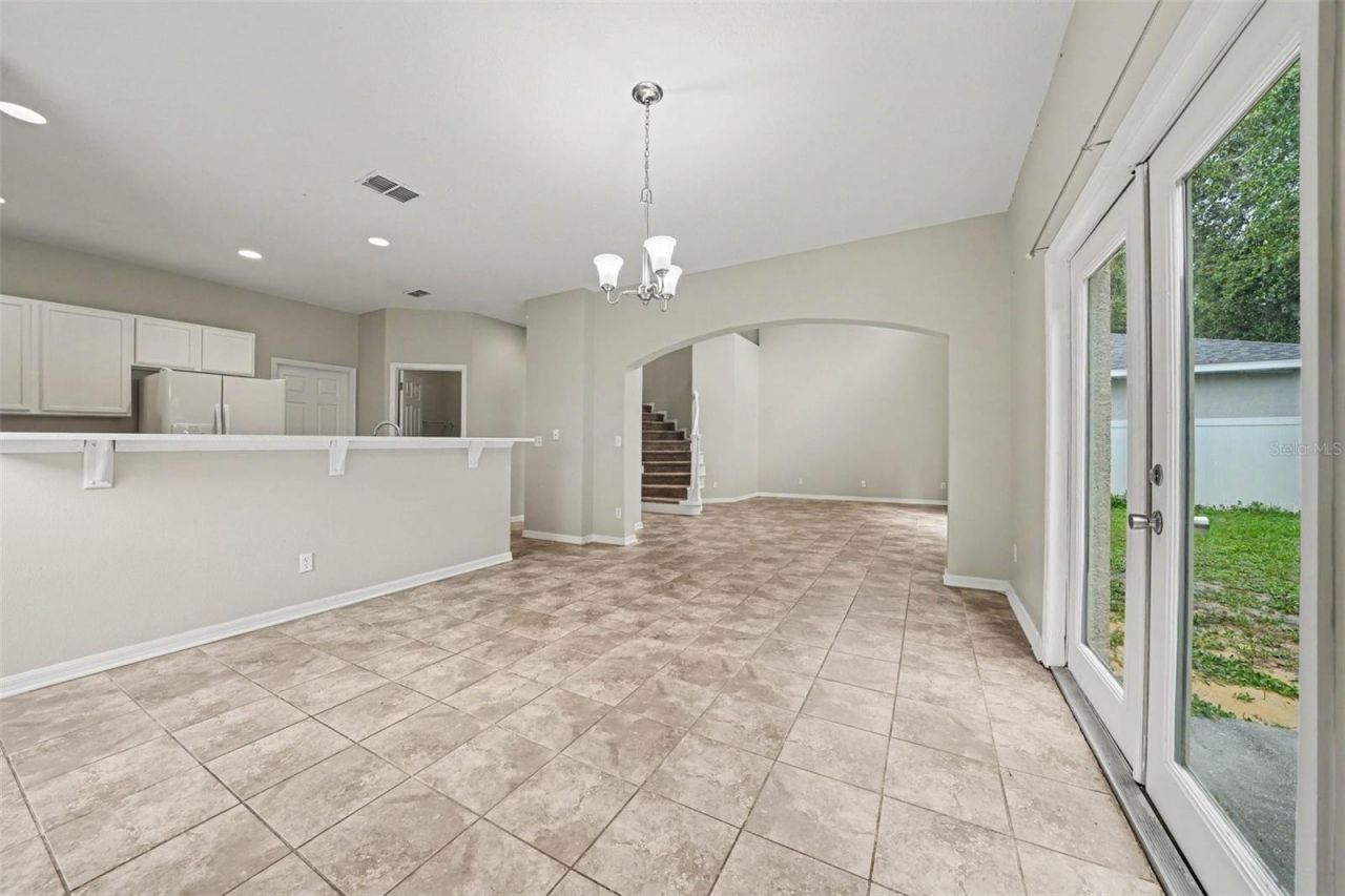 233 Magical Way , Kissimmee, FL 34744 Photo