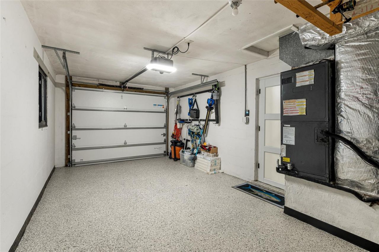 2410 Valencia Drive, Sarasota, FL 34239 Photo
