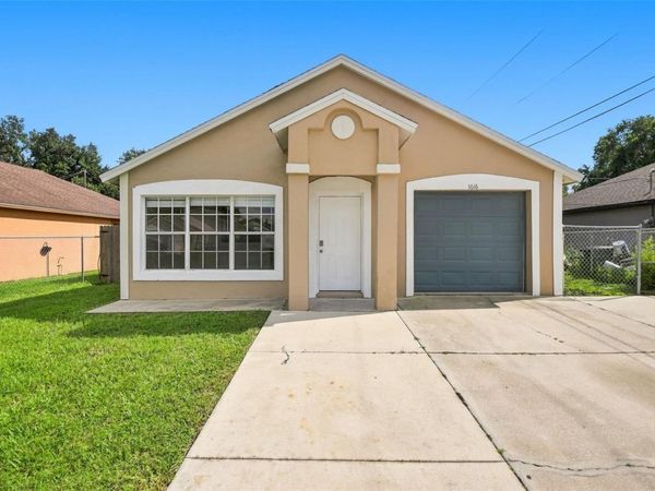 1616 27TH AVENUE E, BRADENTON, FL 34208