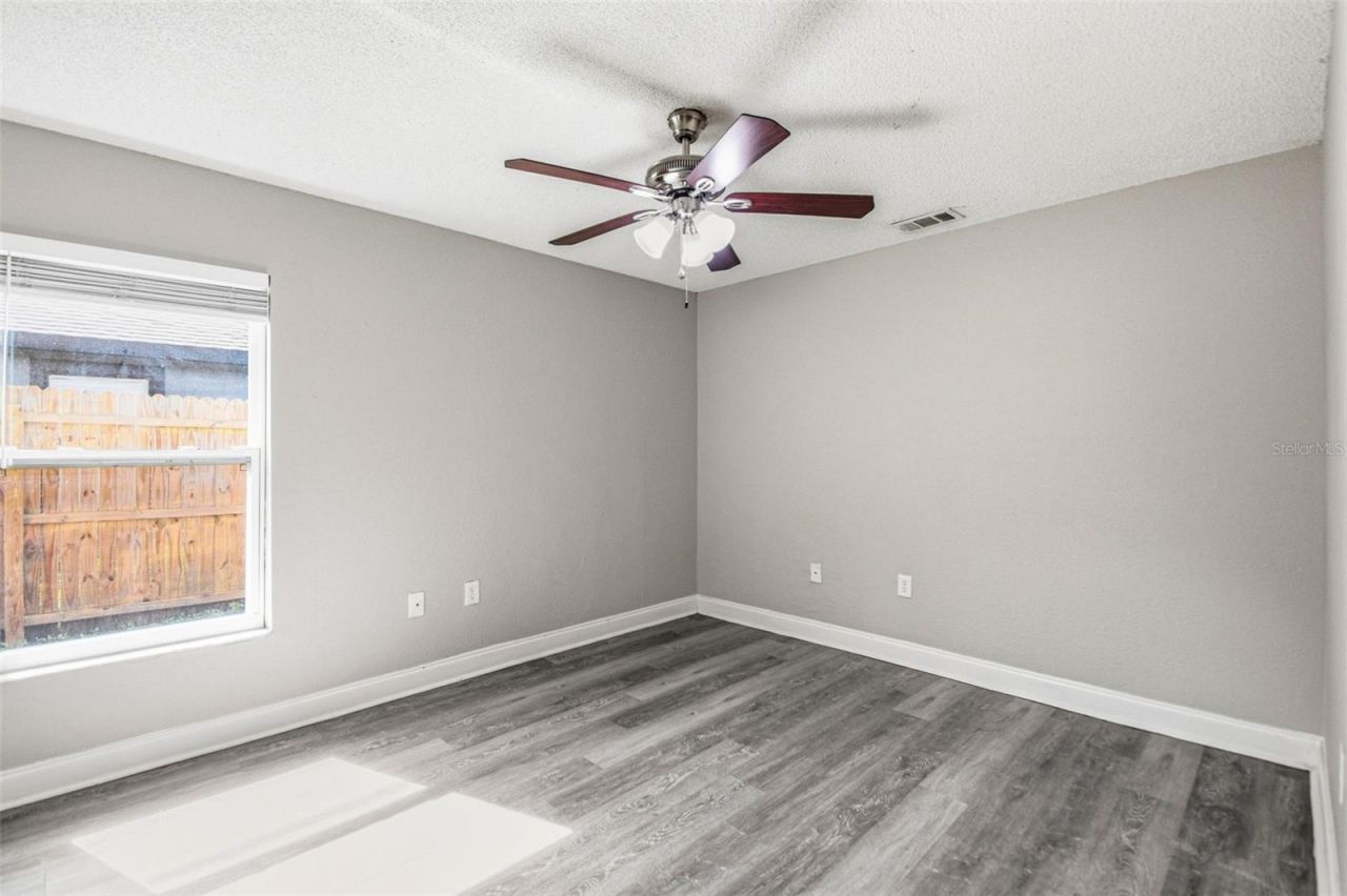 1616 27th Avenue E, Bradenton, FL 34208 Photo