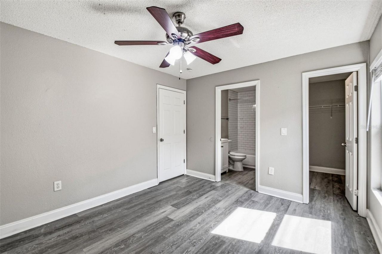 1616 27th Avenue E, Bradenton, FL 34208 Photo