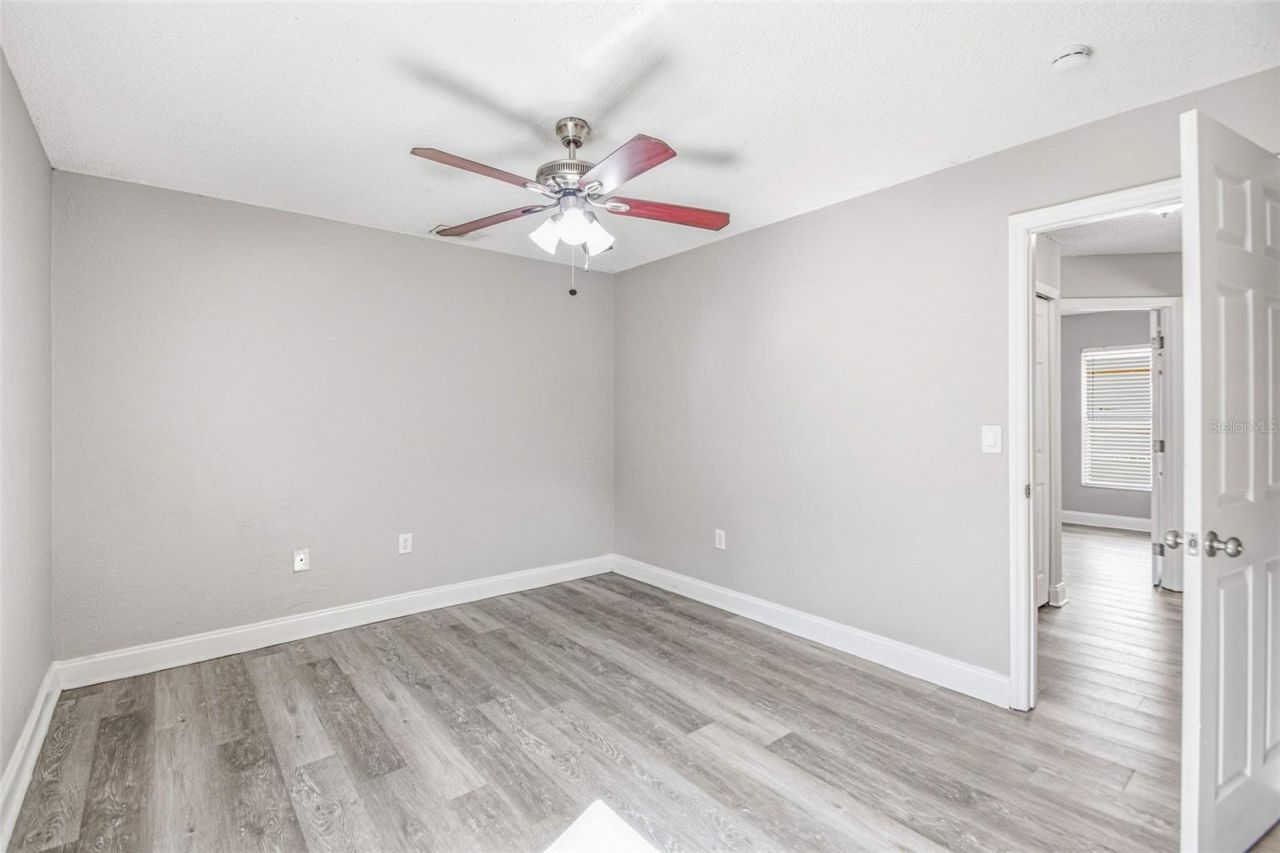 1616 27th Avenue E, Bradenton, FL 34208 Photo