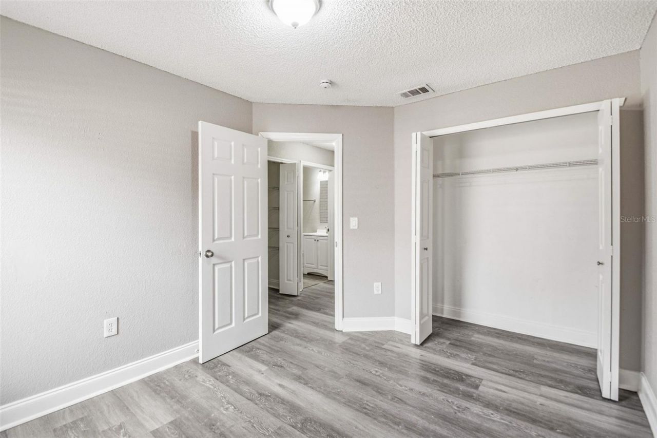 1616 27th Avenue E, Bradenton, FL 34208 Photo