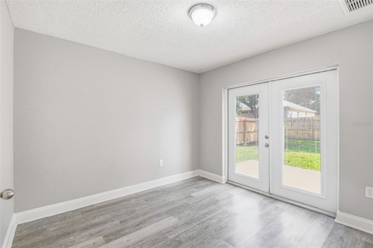 1616 27th Avenue E, Bradenton, FL 34208 Photo