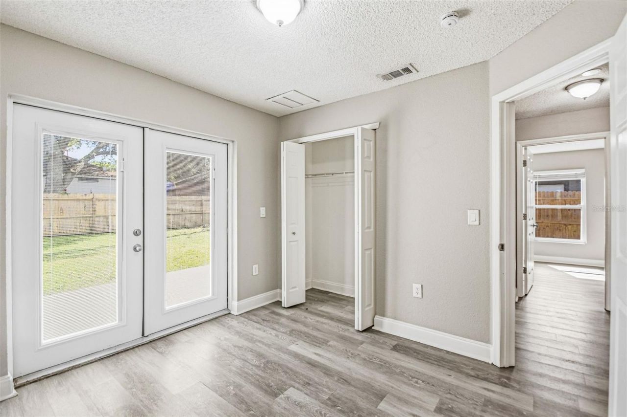 1616 27th Avenue E, Bradenton, FL 34208 Photo