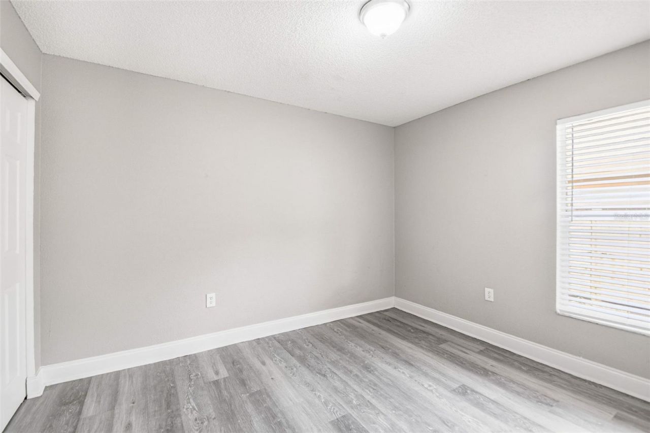 1616 27th Avenue E, Bradenton, FL 34208 Photo
