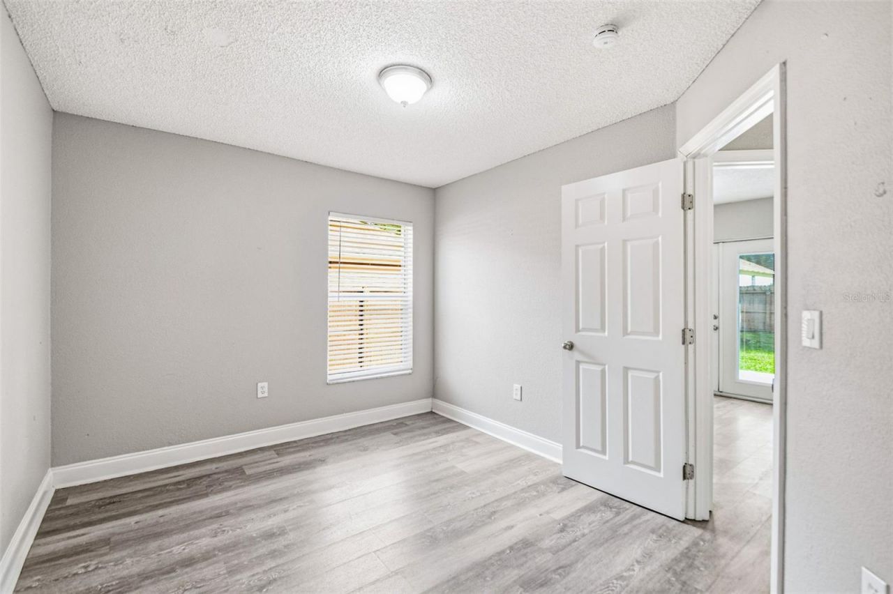 1616 27th Avenue E, Bradenton, FL 34208 Photo