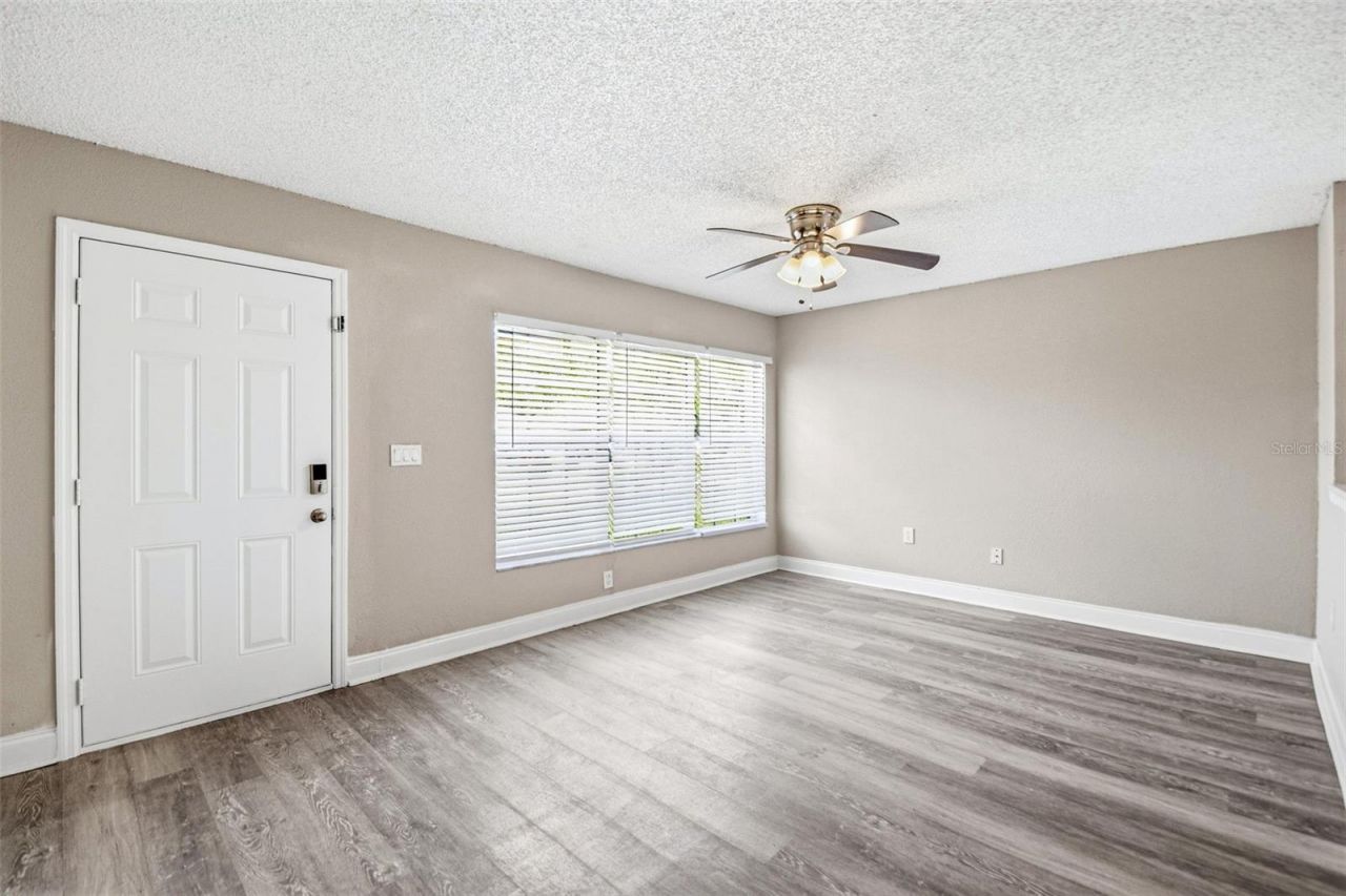 1616 27th Avenue E, Bradenton, FL 34208 Photo