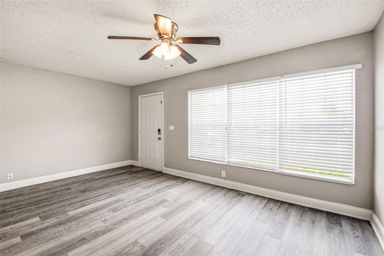 1616 27th Avenue E, Bradenton, FL 34208 Photo